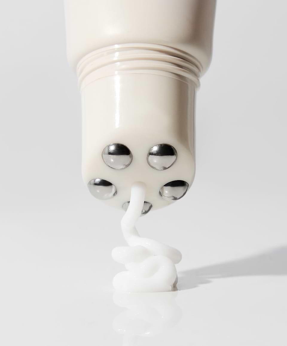 Refy Face Sculpt Cream 70ml